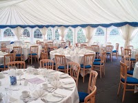 All Events Marquee Hire 1081990 Image 6